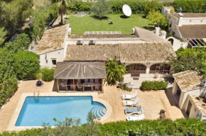 Villa Ria by Villa Plus